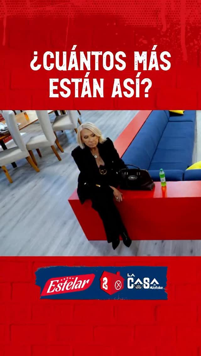 Instagram post from superespecialestelar. This post is in position 2.