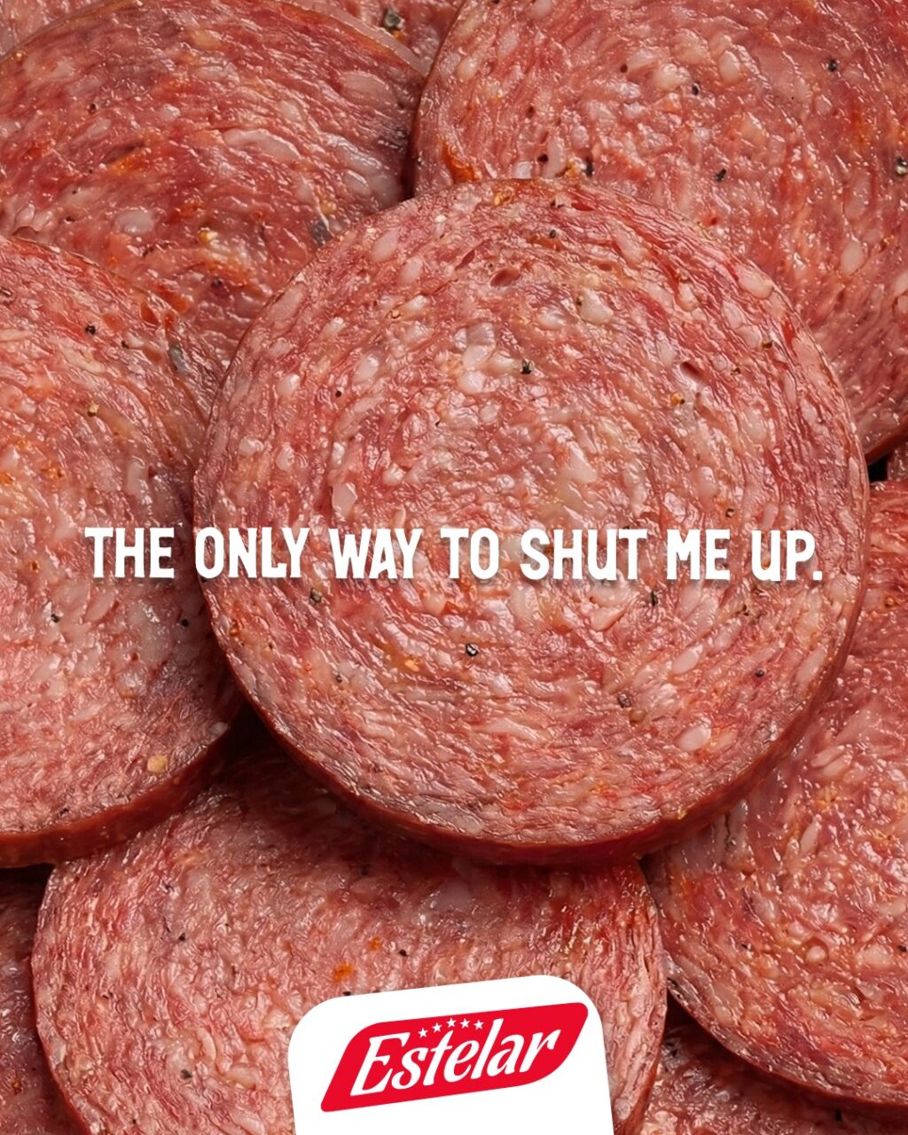 Instagram post from superespecialestelar. This post is in position 1.
