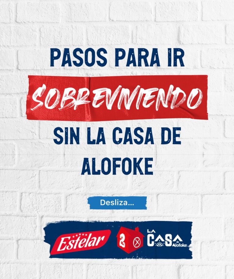 Instagram post from superespecialestelar. This post is in position 2.