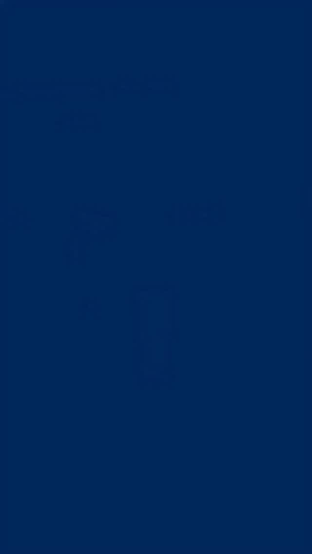 Instagram post from superespecialestelar. This post is in position 3.