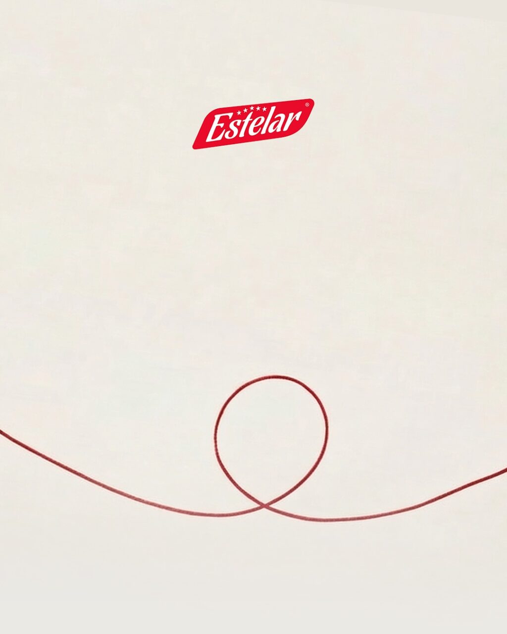 Instagram post from superespecialestelar. This post is in position 1.