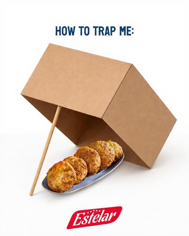 Instagram post from superespecialestelar. This post is in position 0.