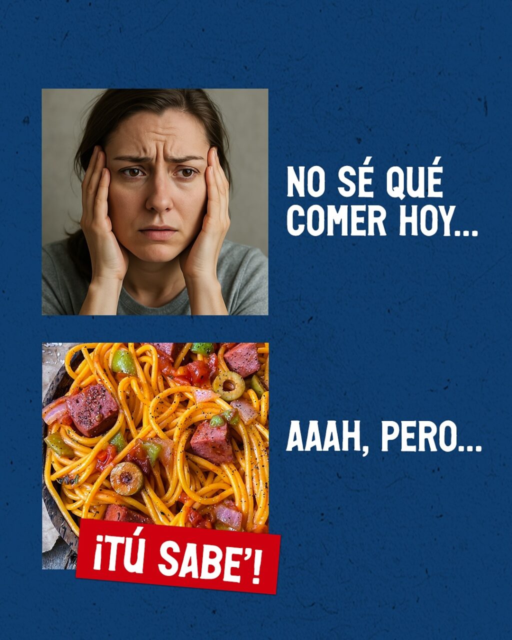 Instagram post from superespecialestelar. This post is in position 2.