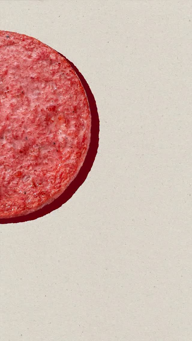 Instagram post from superespecialestelar. This post is in position 1.