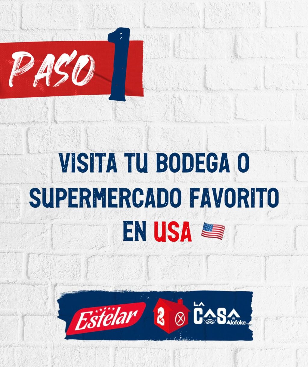 Instagram post from superespecialestelar. This post is in position 1.