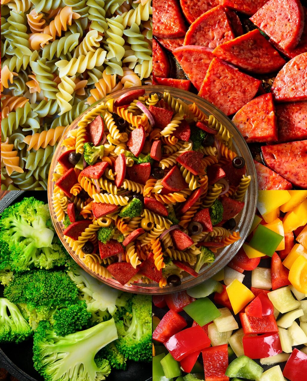 Instagram post from superespecialestelar. This post is in position 1.