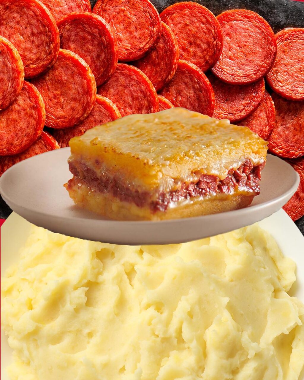 Instagram post from superespecialestelar. This post is in position 1.