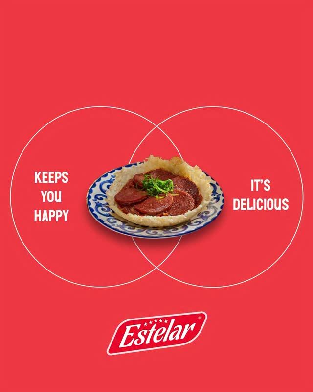 Instagram post from superespecialestelar. This post is in position 1.