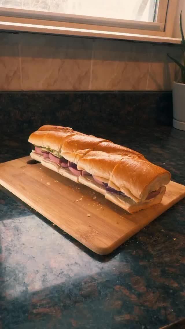 Instagram post from superespecialestelar. This post is in position 0.